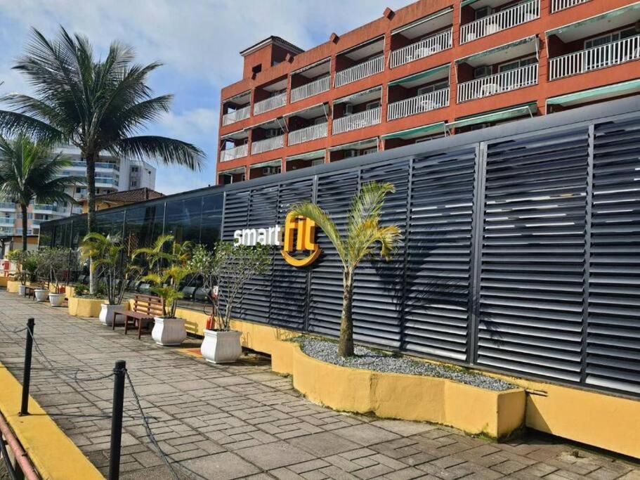 Piratas Residence Angra dos Reis Eksteriør bilde